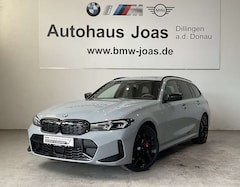 Bild des Angebotes BMW 340 M340d xDrive Touring HK M Sportpaket Pro Pano.Dach