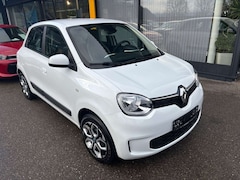 Bild des Angebotes Renault Twingo Electric Zen Electric