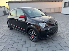 Bild des Angebotes Renault Twingo Luxe