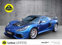 Bild des Angebotes Lotus Exige Sport 410 *Lotus Leipzig*