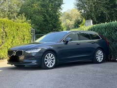 Bild des Angebotes Volvo V90 V90 D4 GeartronicMomentum Pro