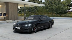 Bild des Angebotes BMW 420 i M Sport Pro LED HiFi RFK SHZ Glasdach