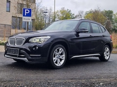 Bild des Angebotes BMW X1 20 d/Dynamics Edition/Panoramadach/Sportpaket/Xeno