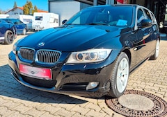 Bild des Angebotes BMW 325 i xDrive Touring 6 ZYLINDER 218 PS