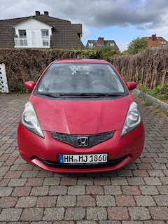 Bild des Angebotes Honda Jazz 1.2 i-VTEC
