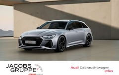 Bild des Angebotes Audi RS6