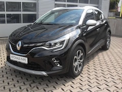 Bild des Angebotes Renault Captur II Intens INTENS E-TECH Plug-in 160