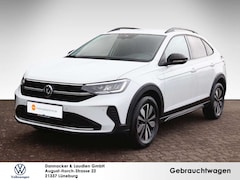 Bild des Angebotes VW Taigo GOAL 1,0 l TSI OPF 70 kW (95 PS) 5-Gang