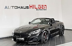 Bild des Angebotes BMW Z4 sDrive 30i M Sport*LiveCockpit*Navi*H&K*Leder