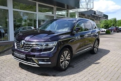 Bild des Angebotes Renault Koleos BLUE dCi Initiale Paris*AHK*Pano*Navi