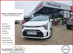 Bild des Angebotes Kia Picanto 1.2 Vision