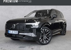 Bild des Angebotes Volvo XC90 Ultra Dark Recharge Plug-In Hybrid AWD 7-Sitzer