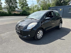Bild des Angebotes Toyota Yaris Sol 1.3