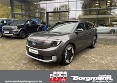 Bild des Angebotes Ford Explorer Premium RWD - HUD,AHK-el. klappb.,Panorama-Dach, N