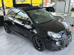 Bild des Angebotes Opel Adam *Faltdach*bis zu 10 Jahre MPR Garantie