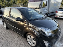 Bild des Angebotes Renault Twingo Rip Curl