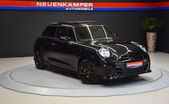 Bild des Angebotes MINI Cooper C John Cooper Works Trim XL Pano H&K HUD Memory