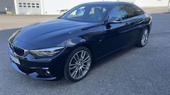 Bild des Angebotes BMW 430 i xDrive M Sport Haed Up Mod.2019 Gran Coupee