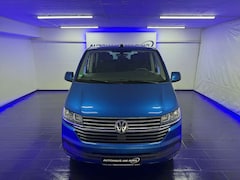 Bild des Angebotes VW T6 Caravelle T6.1 Caravelle Comfort DSG 1.HD 9-SITZ CAM APPLE