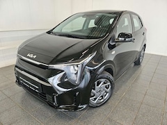 Bild des Angebotes Kia Picanto 1.2 Vision