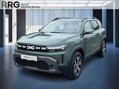 Bild des Angebotes Dacia Duster EXPRESSION TCe 130 SHZ PDC KLIMA