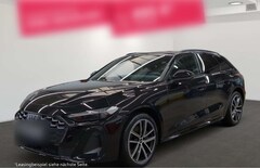 Bild des Angebotes Audi A5 Avant TDI 150 kWAHK Navi digitales Cockpit Soundsy