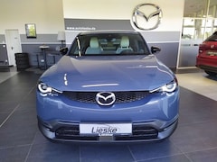 Bild des Angebotes Mazda MX-30 2022 L e-SKYACTIV EV ADVANTAGE MC