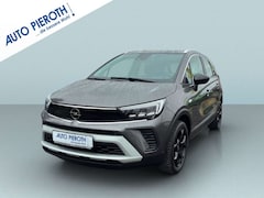 Bild des Angebotes Opel Crossland 1.2 Elegance