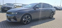 Bild des Angebotes Opel Astra L Sports Tourer 1.2 GS MATRIX-LED 360°