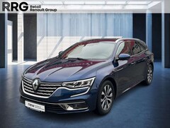 Bild des Angebotes Renault Talisman Grandtour 1.3 TCe 160 Intens GPF UPE:45.300,-