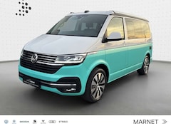 Bild des Angebotes VW T6.1 California 2.0 TDI Ocean Navi*AHK*StHzg*Kam