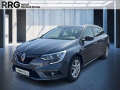 Bild des Angebotes Renault Megane GRANDTOUR LIMITED dCi 115