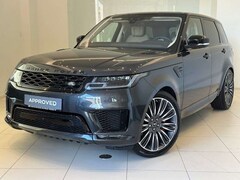 Bild des Angebotes Land Rover Range Rover Sport P525AutobiographyDyn. Panorama