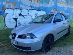 Bild des Angebotes SEAT Ibiza 1.2 12V Fresh