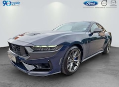 Bild des Angebotes Ford Mustang Dark Horse Automatik *auf Lager*