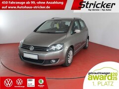 Bild des Angebotes VW Golf Plus Highline 1.4TSI TÜV bis 05/2026 Sitzheizung Einpa
