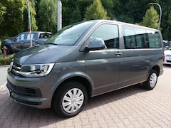Bild des Angebotes VW T6 California T6 Caravelle*Klima*PDC*SHZ*Flügeltüren*Standhzg