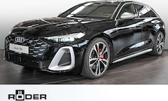 Bild des Angebotes Audi S5 Avant TFSI 270 kW S tronic