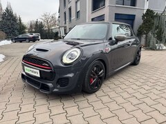Bild des Angebotes MINI John Cooper Works