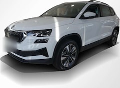 Bild des Angebotes Skoda Karoq Balance 1,5 TSI RFK, LED, NAVI