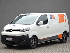 Bild des Angebotes Citroen Jumpy Kasten HDI 120 Business M
