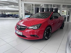 Bild des Angebotes Opel Cascada Diesel 2.0 D Start/Stop Innovation