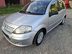 Bild des Angebotes Citroen C3 1.4 Diesel, KlimaTÜV bis 04.2026.