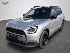 Bild des Angebotes MINI Countryman C Classic Trim