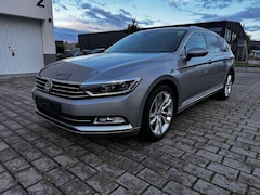 Bild des Angebotes VW Passat Variant Highline BMT/Start-Stopp