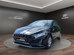 Bild des Angebotes Hyundai i20 Select 1.0 TGDI Funktionspaket Navi App RFK