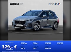 Bild des Angebotes BMW 223 i xDrive Active Tourer ab 1,99 eff. / 1.000,- Zube