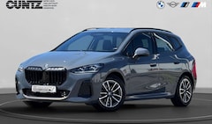 Bild des Angebotes BMW 223 i xDrive Active Tourer ab 1,99 eff. / 1.000,- Zube
