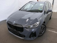 Bild des Angebotes BMW 223 i xDrive Active Tourer ab 1,99 eff. / Panorama Anh