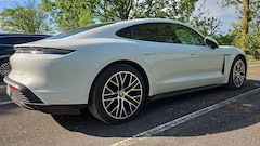 Bild des Angebotes Porsche Taycan Taycan Performancebatterie Plus